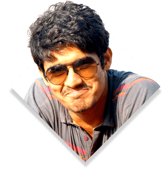 Nimesh Tanna Charitable Trust Nimesh Tanna Charitable Trust